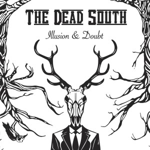 deadsouth-illusiondoubt-3000x3000