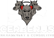 Cerberus Management Consulting