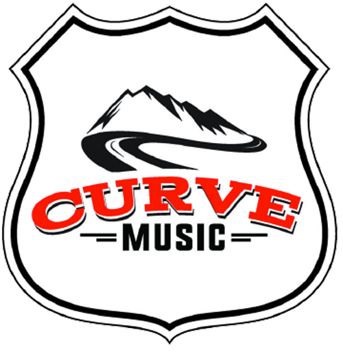 Curve Music